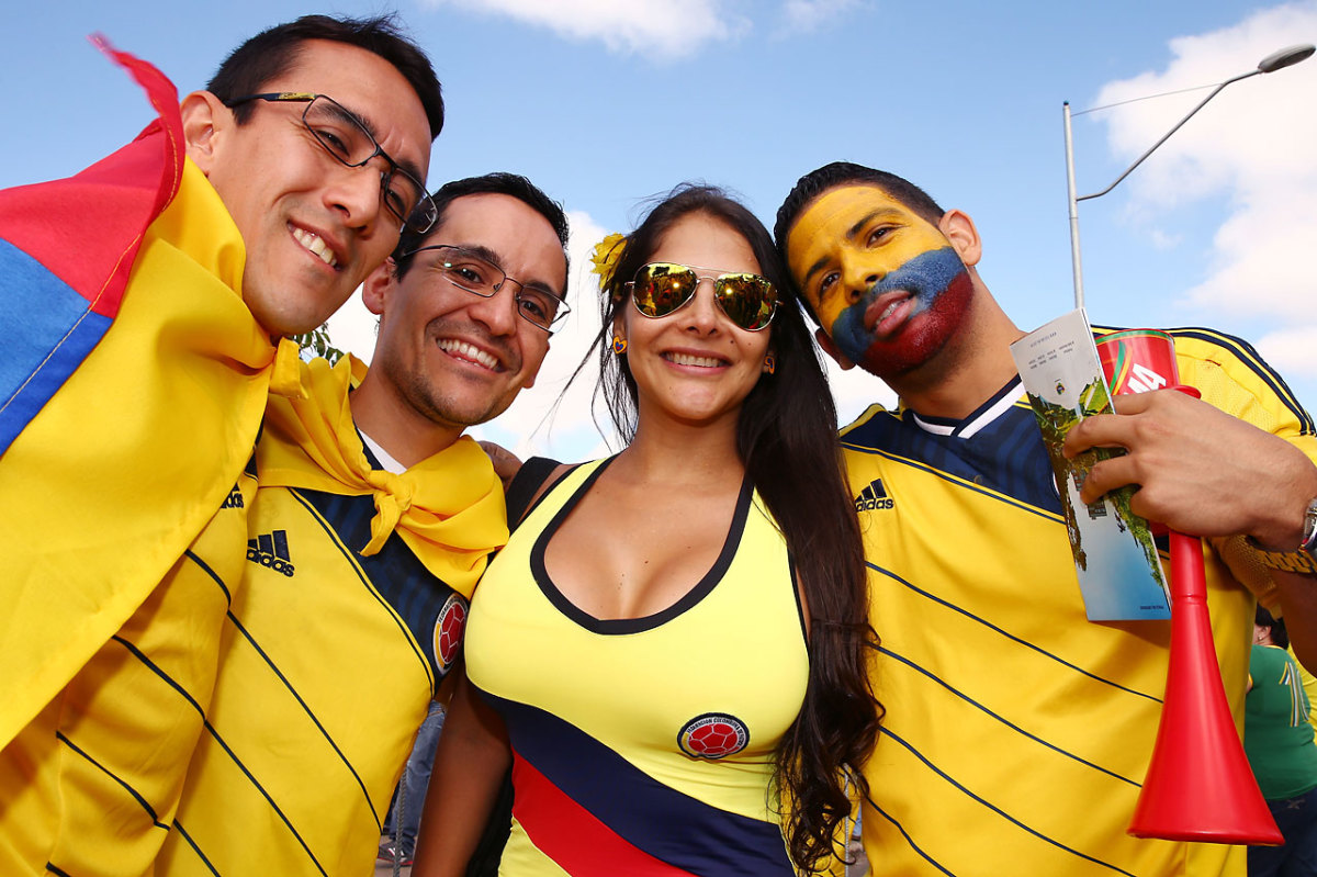 fans-saturday2.jpg